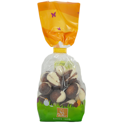 Gevulde zeefruiteitjes