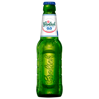 Premium pilsener 0.0%