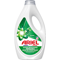 Ariel Complete Vloeibaar original 30sc