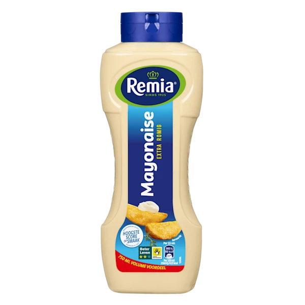 Remia Mayonaise