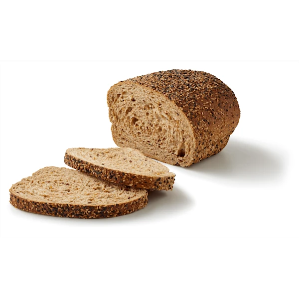 PLUS Korenlanders Koolhydraat 40% verlaagd vloer 1/2