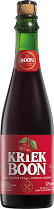 Kriek