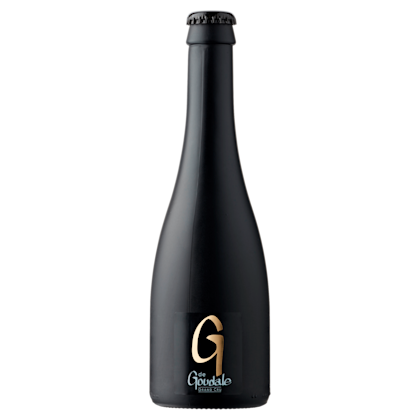 Grand Cru