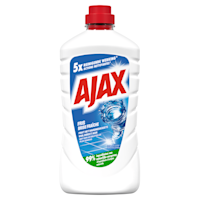 Ajax Allesreiniger fris