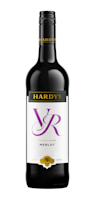 Hardys VR Merlot