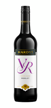 VR Merlot