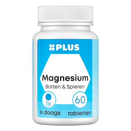 Magnesium 187.5mg