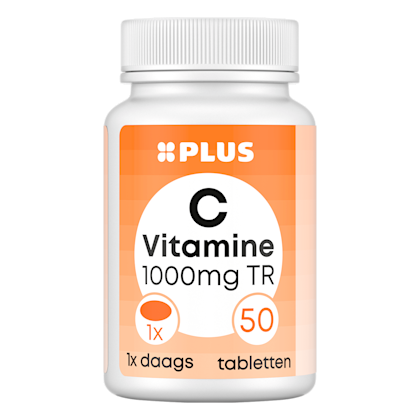 Vitamine C1000