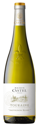 Touraine sauvignon blanc