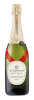 Ackerman Cremant de Loire