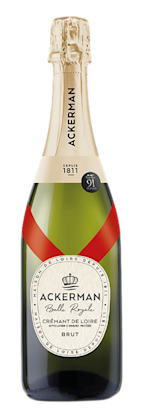 Cremant de Loire