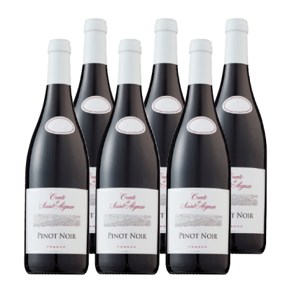 Pinot Noir