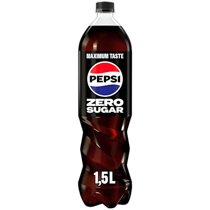 Cola zero
