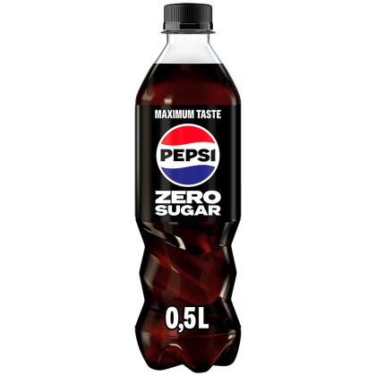 Cola zero