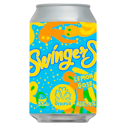 Swingers