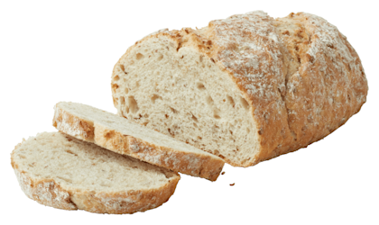 Kleintje Desem Wit Zonnepit