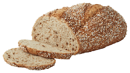 Desem Meergranen Boekweit