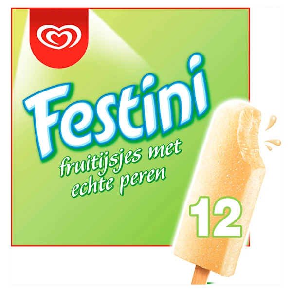 Ola Festini peer