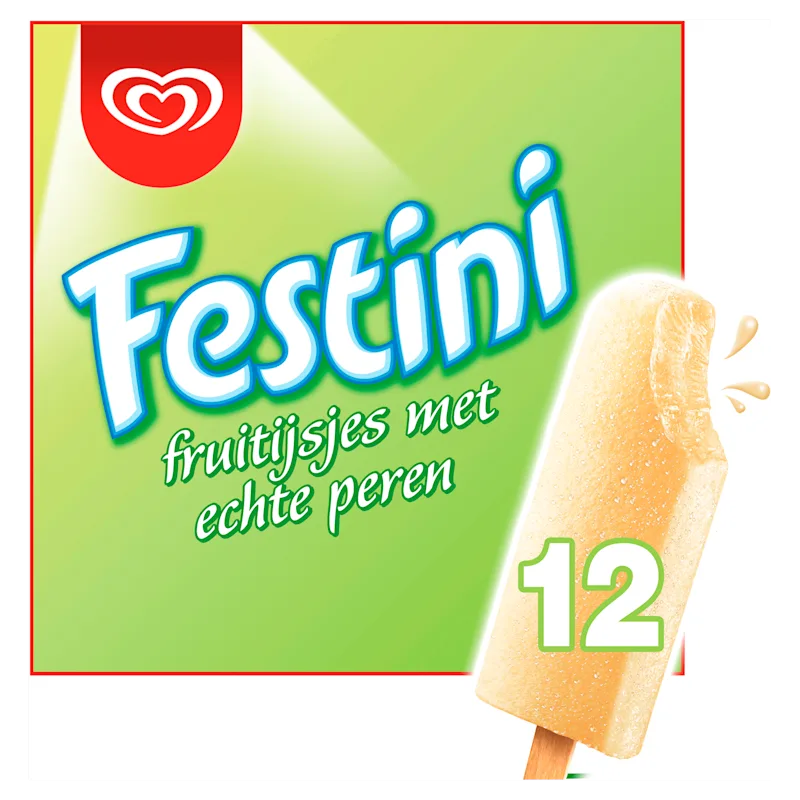 Ola Festini peer