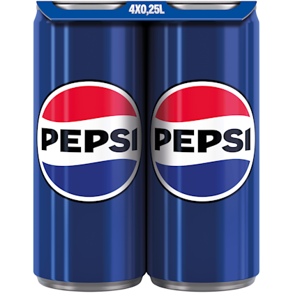 Cola