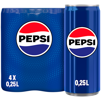 Cola