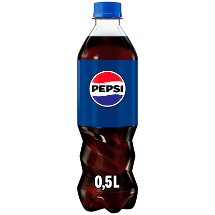 Cola