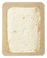 PLUS Verse roomkaas ananas