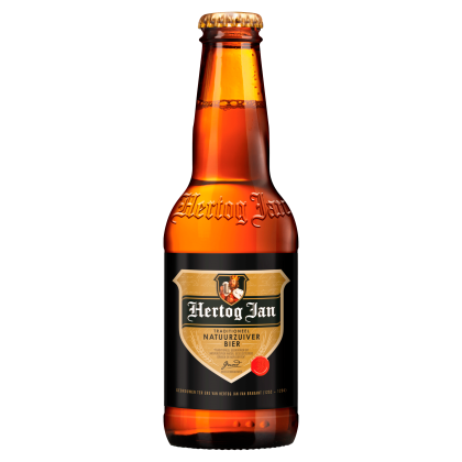 Pilsener mono