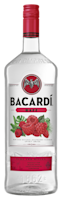 Bacardi Razz