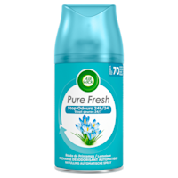 Airwick Freshmatic luchtverfrisser navulling