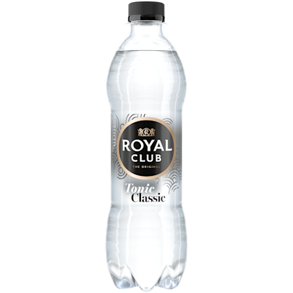 Tonic