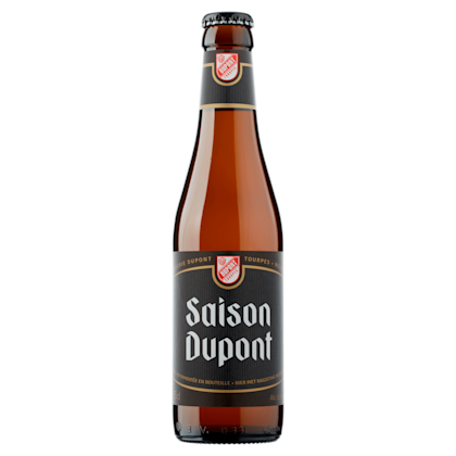 Saison Dupont