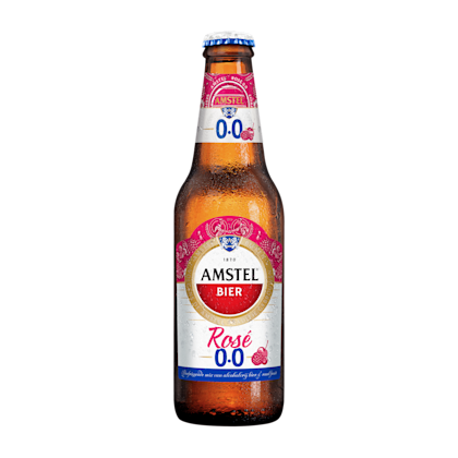 Rosé 0.0%