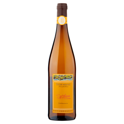 Rheinhessen Selektion