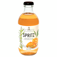 Sir James 101 Spritz 0%