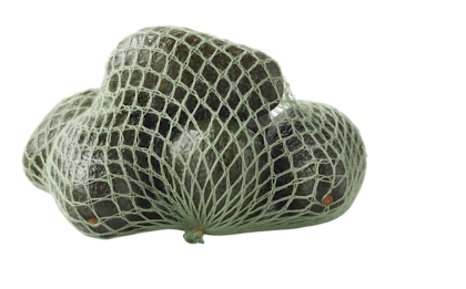 Avocado (ongerijpt)