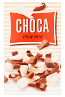Choca Vlokkenmix
