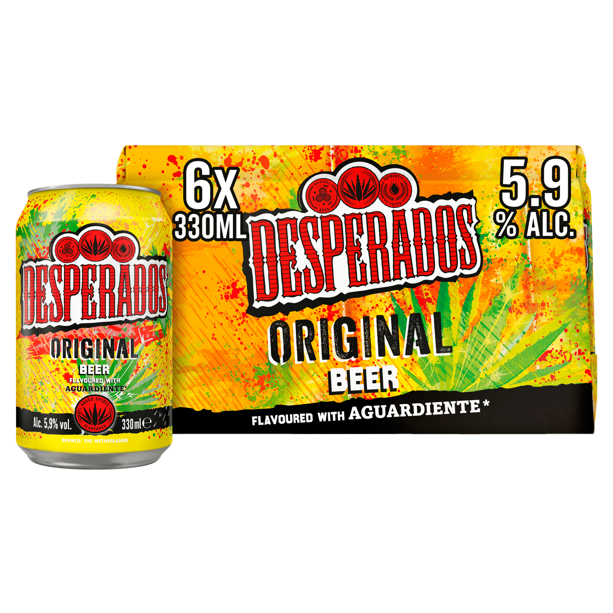 desperados-original-bier-blik-per-set-1980-ml