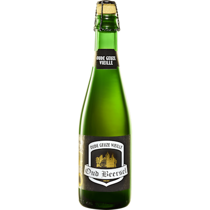 Oude Geuze