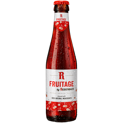 Fruitage by Rodenbach