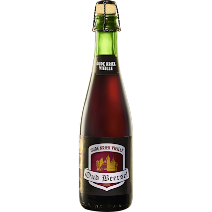 Oude Kriek