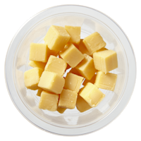 PLUS Klaverland Blokjes oud