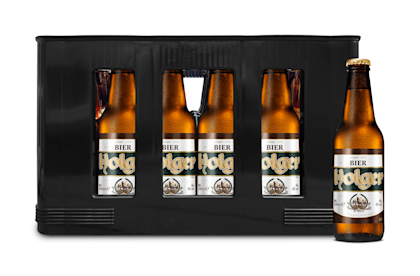 Pils 4%