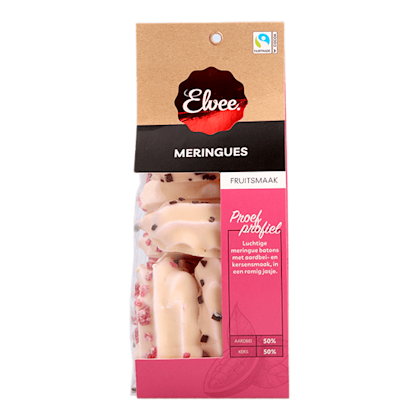 Meringues