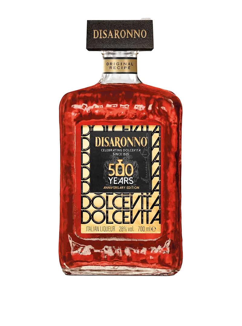Disaronno Amaretto