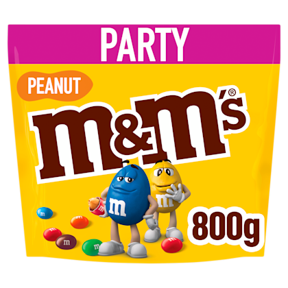 Peanut