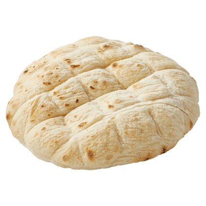 Turks broodje - PLUS