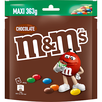 Choco - PLUS