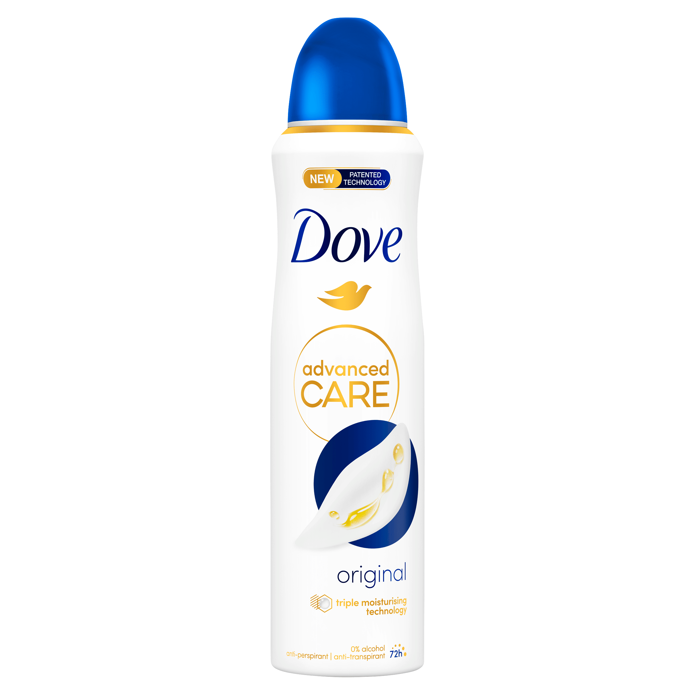 dove-deodorant-spray-original-per-spuitbus-150-ml