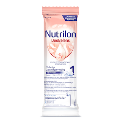 Duobalans 1 minipack